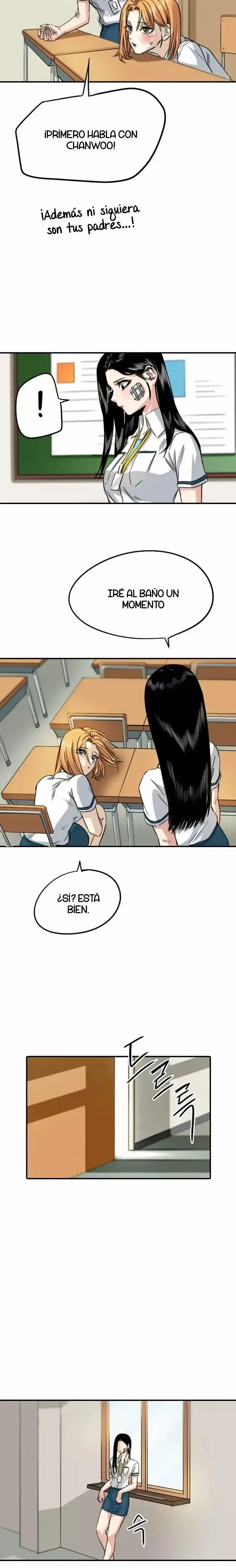 Capitulo 73 page 13