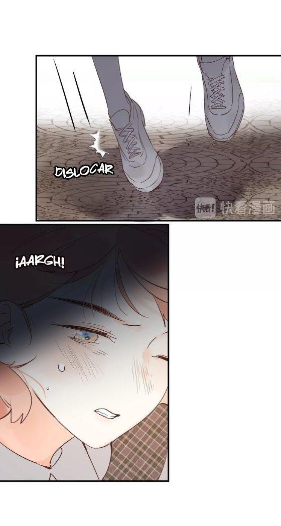 Capitulo 12 page 11