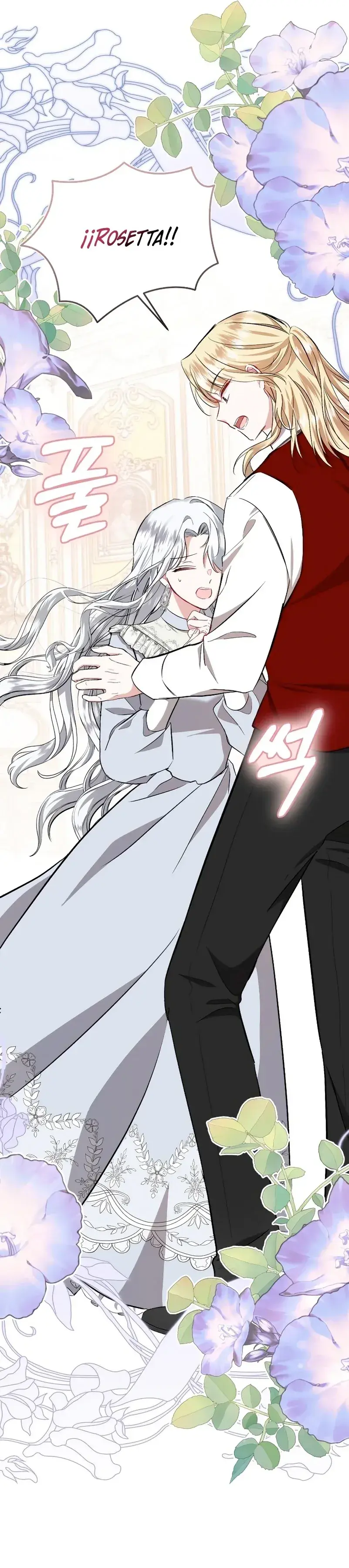 Capitulo 27 page 24