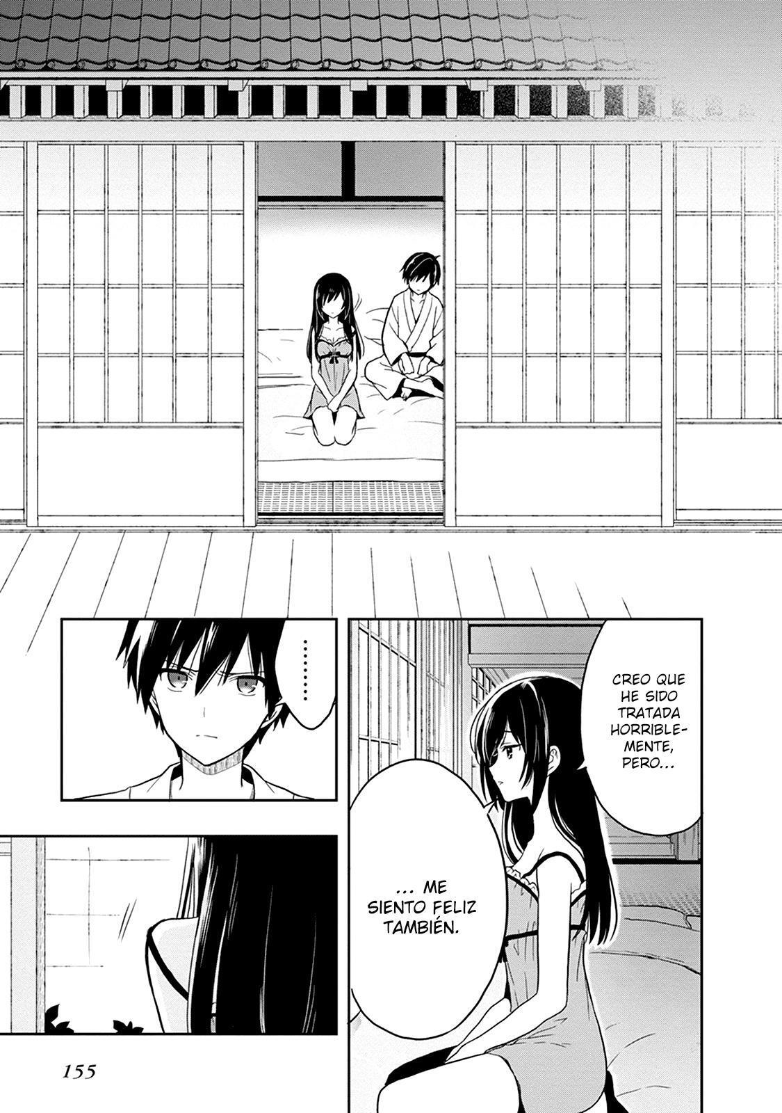 Capitulo 19 page 24