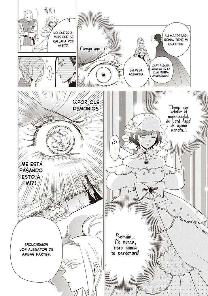 Capitulo 25.1 page 6
