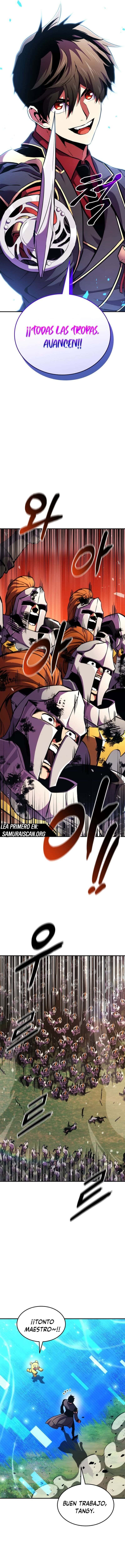Capitulo 160 page 17