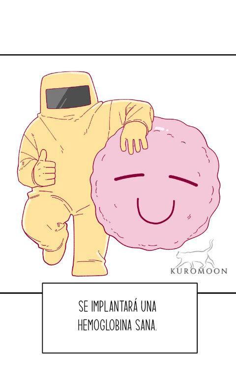 Capitulo 42 page 10