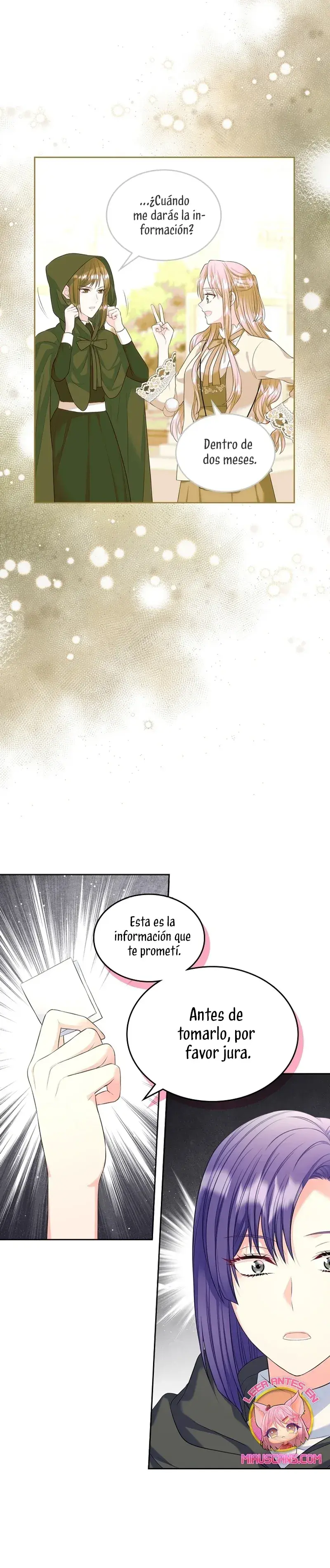 Capitulo 50 page 9