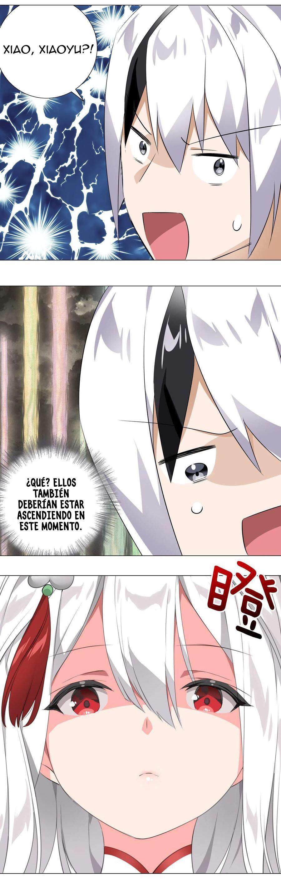 Capitulo 7 page 4