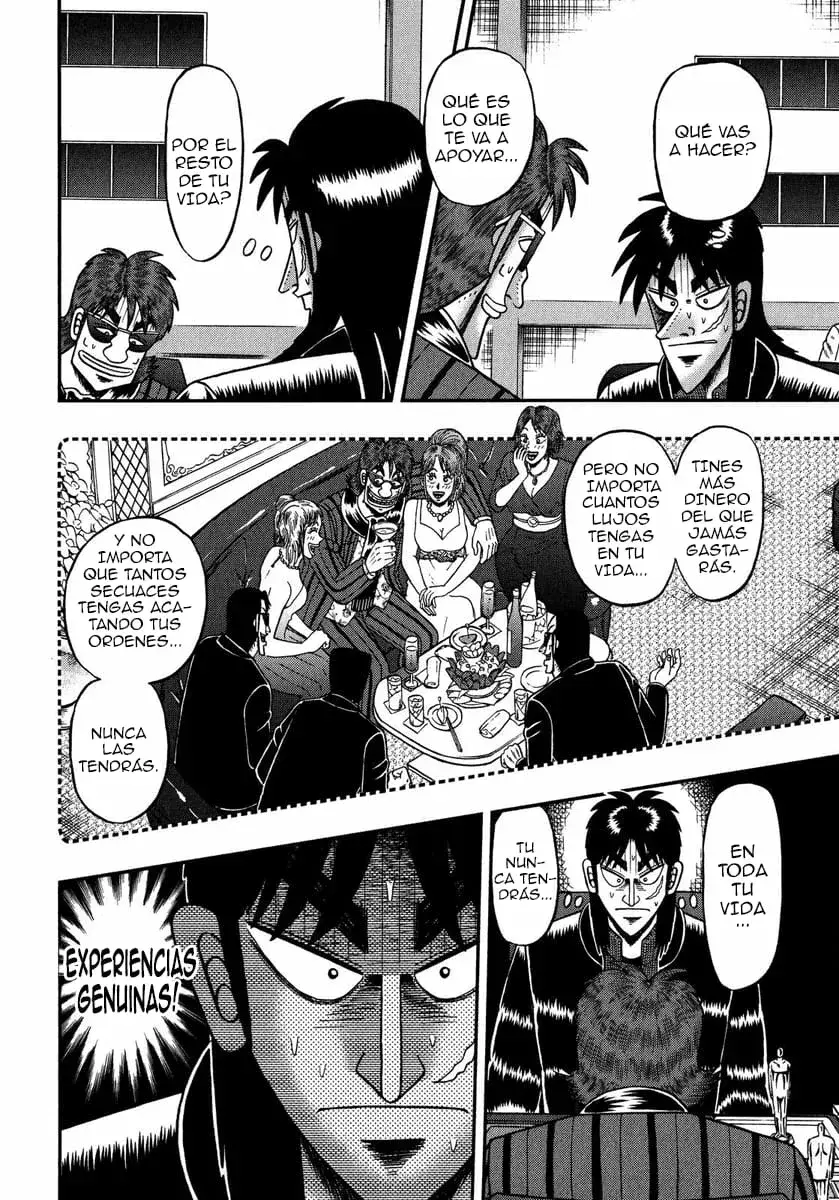 Capitulo 117 page 16
