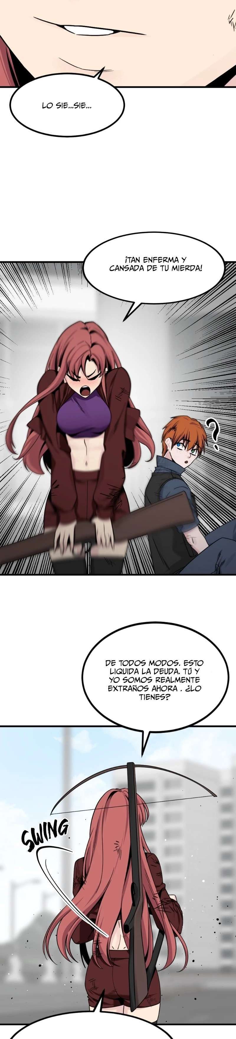 Capitulo 91 page 10