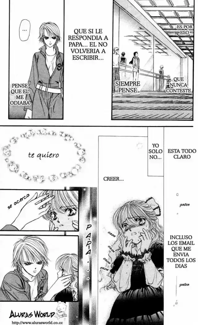 Capitulo 18 page 27