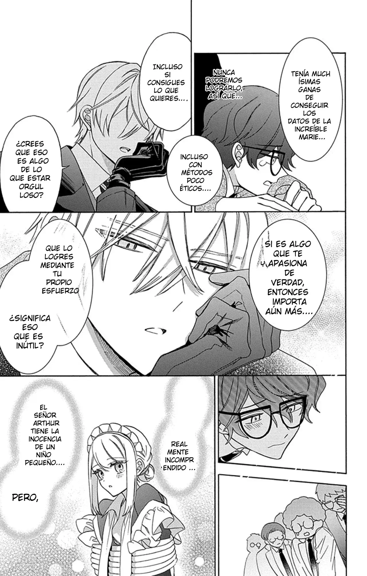 Capitulo 14 page 25