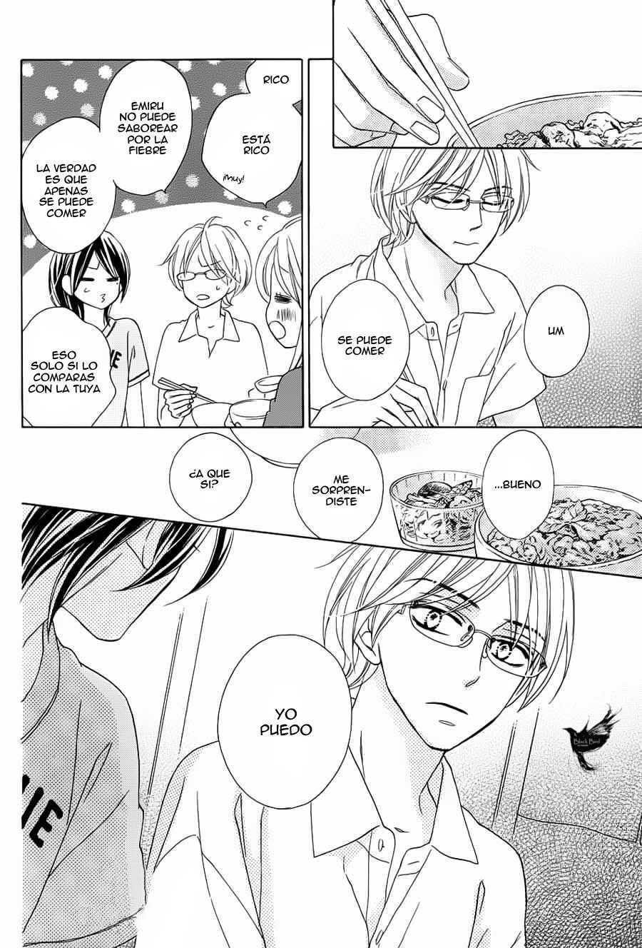 Capitulo 12 page 30