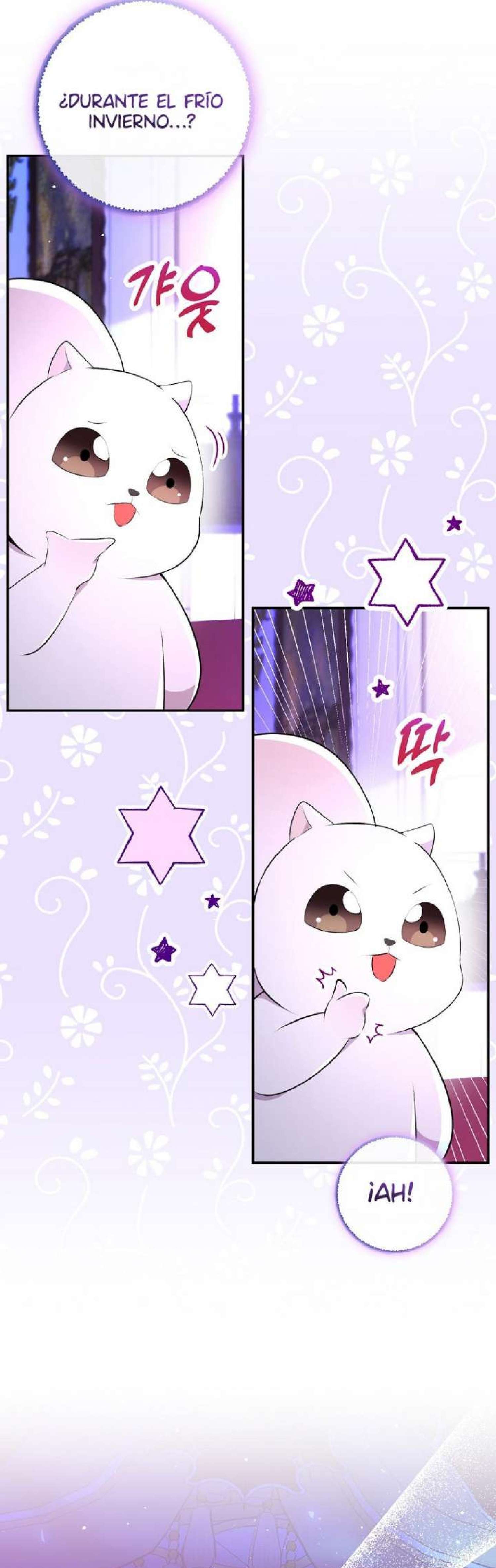 Capitulo 74 page 7