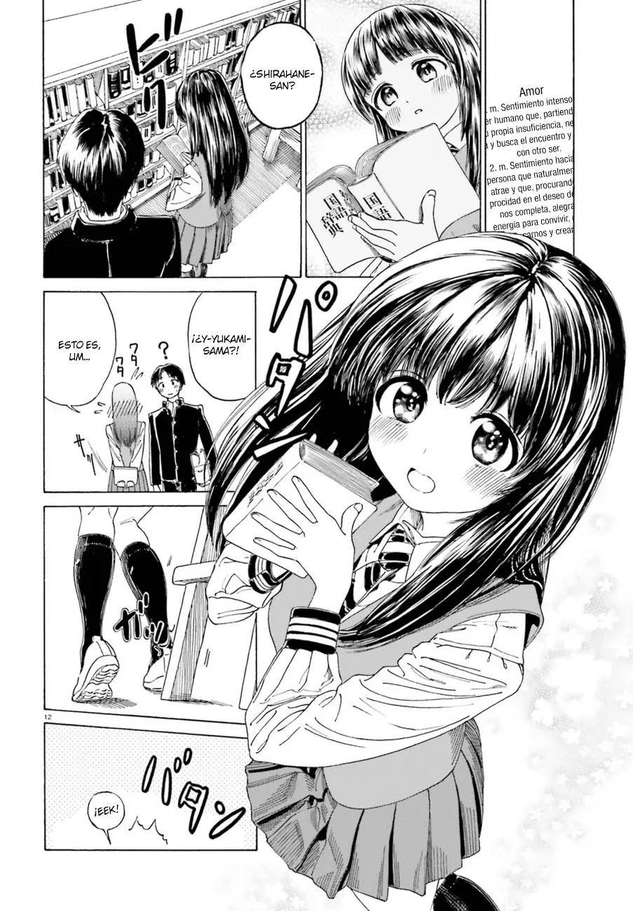 Capitulo 38.2 page 13