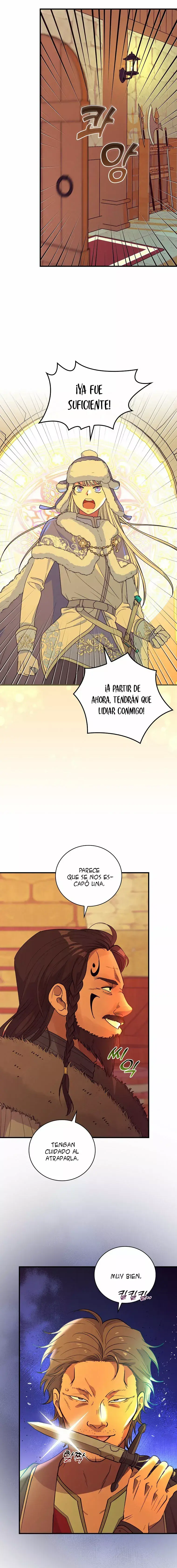 Capitulo 58 page 12