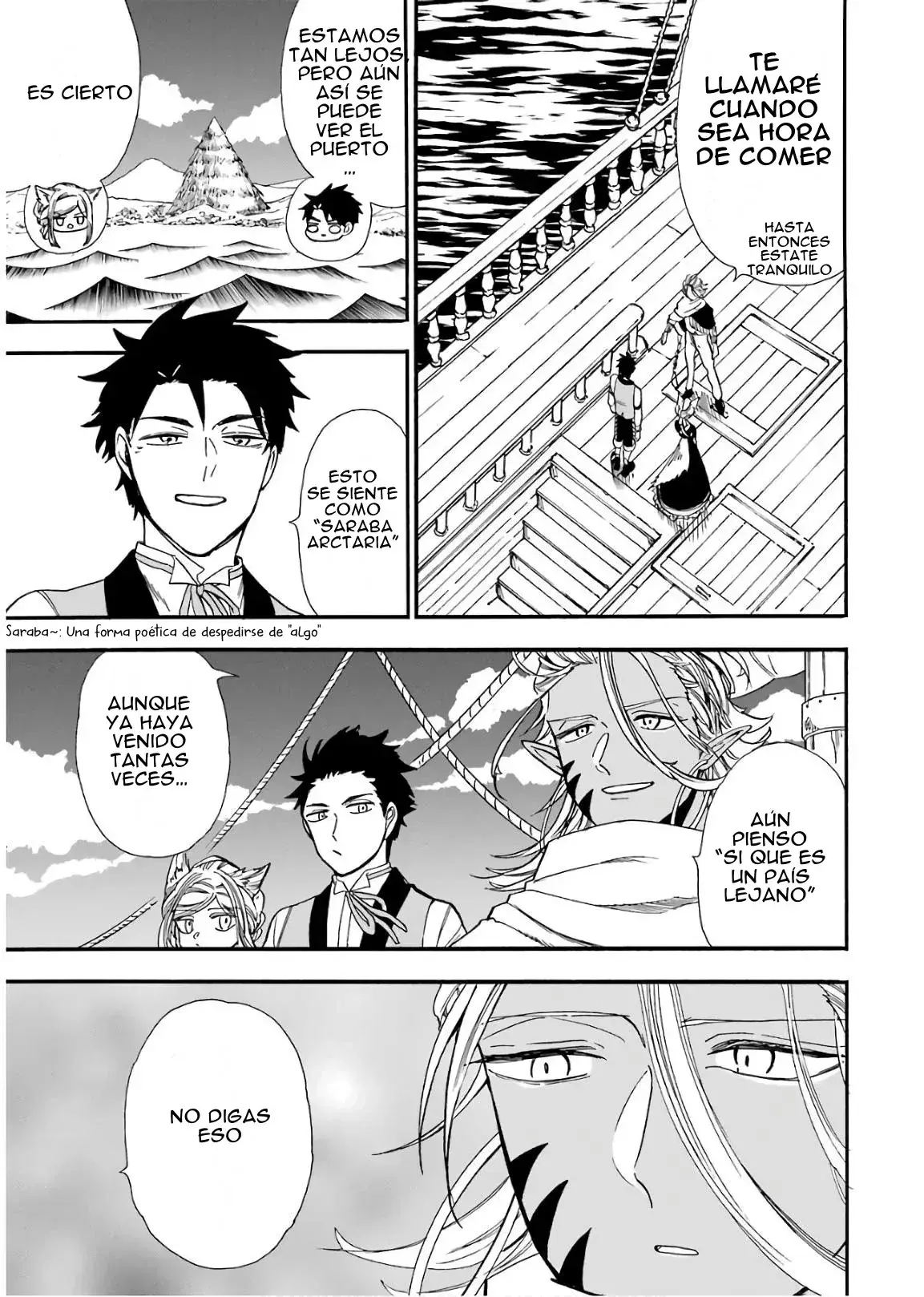Capitulo 33 page 7