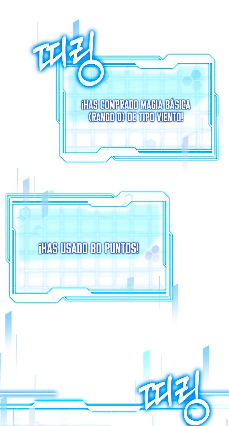 Capitulo 37 page 58