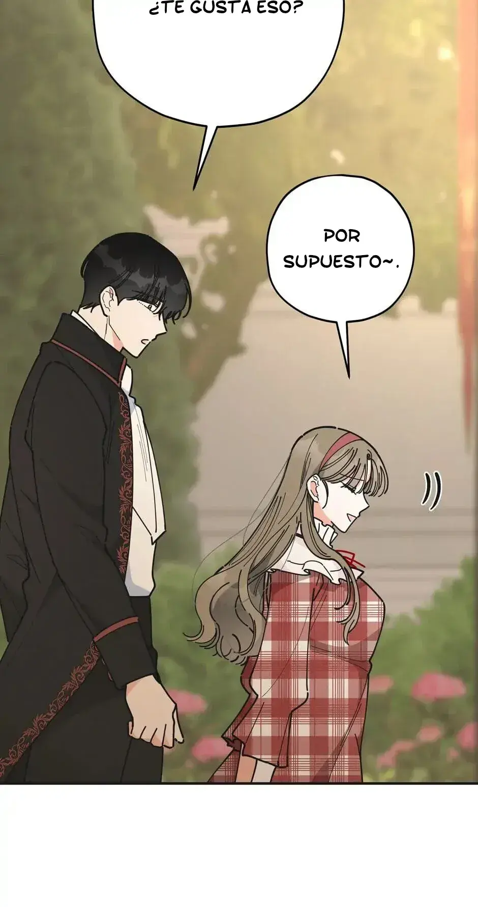 Capitulo 83 page 43