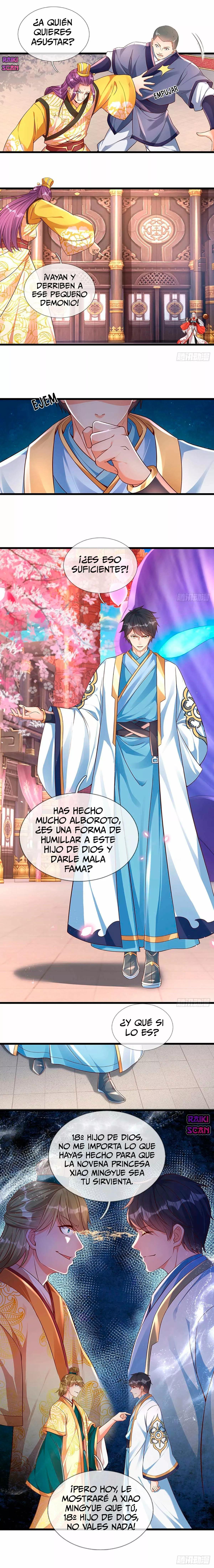 Capitulo 56 page 3