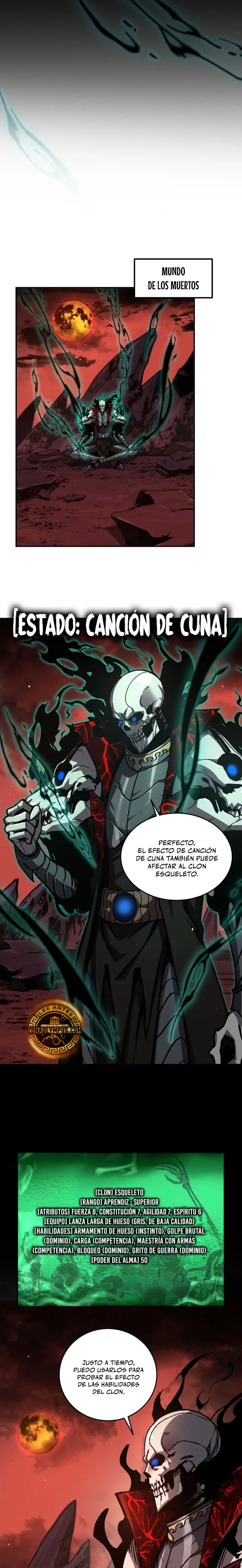 Capitulo 10 page 9