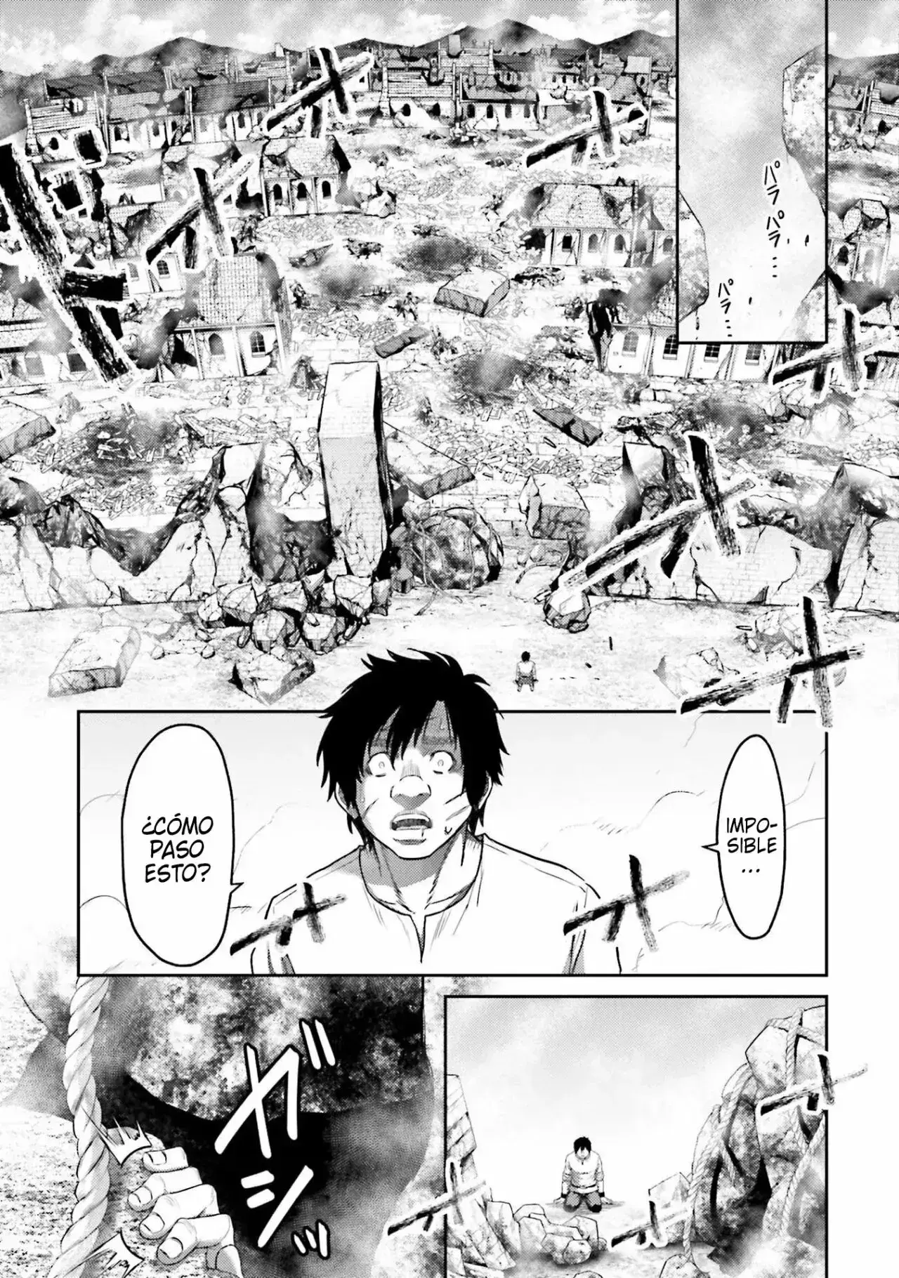 Capitulo 7 page 5