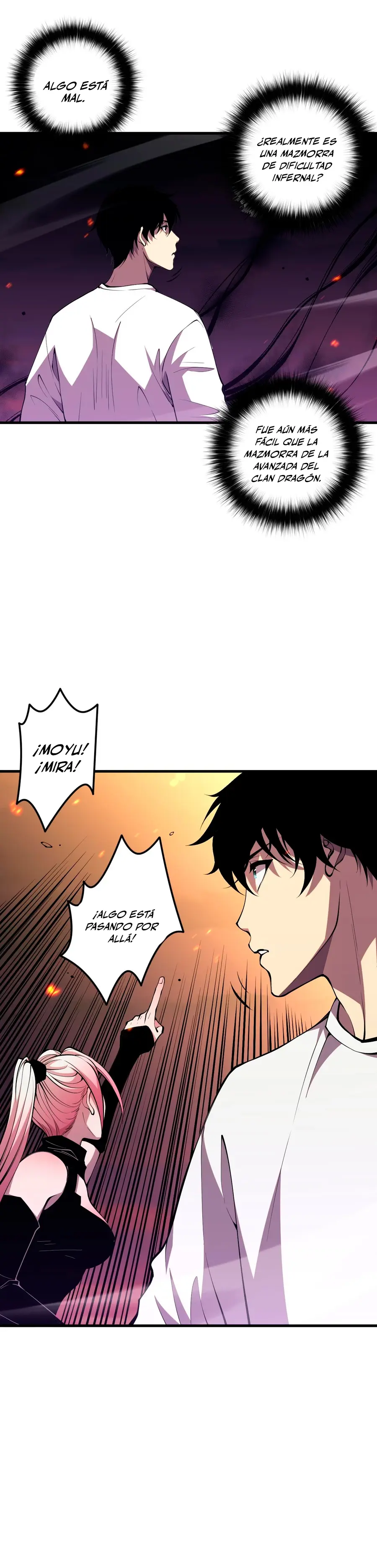 Capitulo 60 page 30
