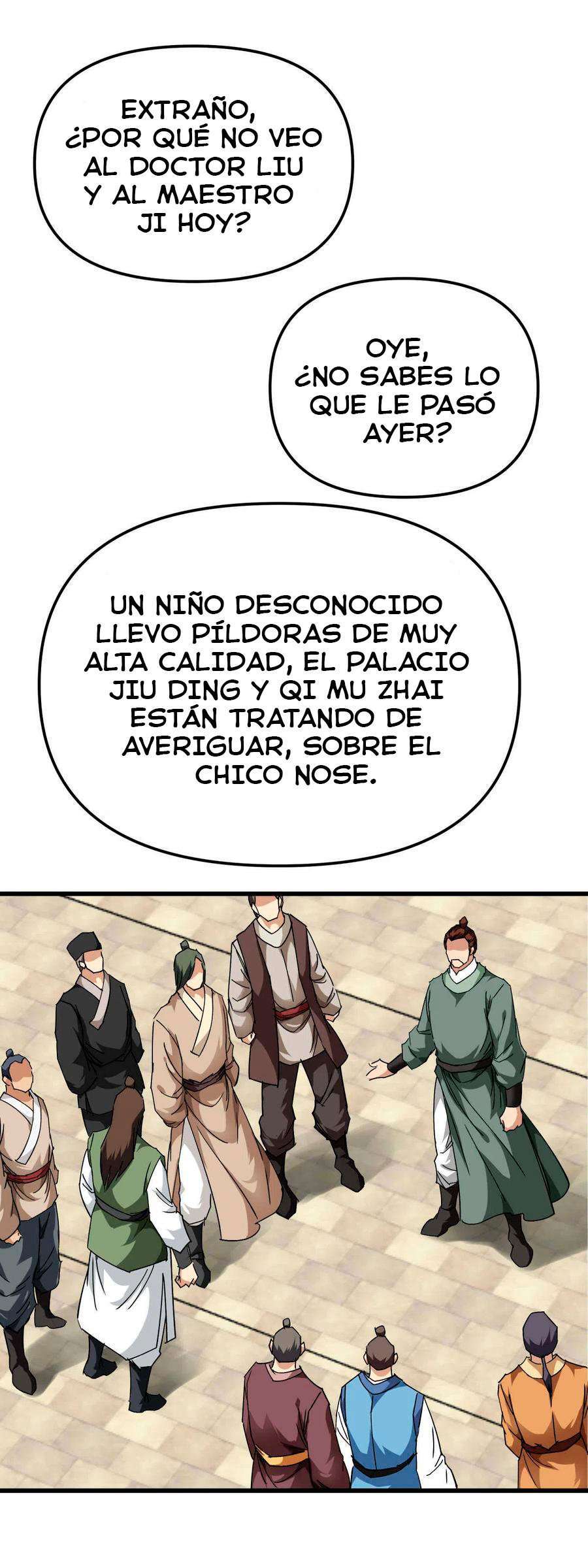 Capitulo 123 page 13