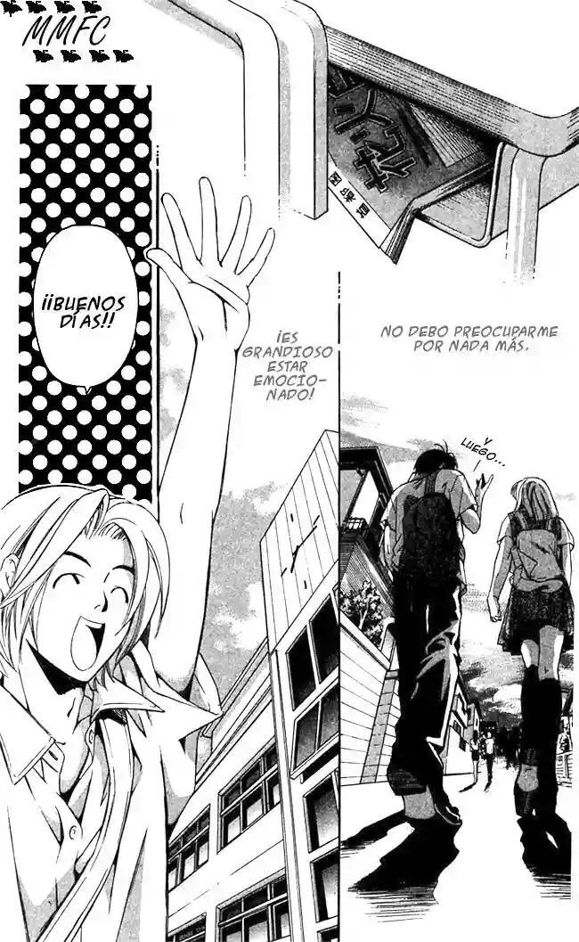 Capitulo 17 page 14