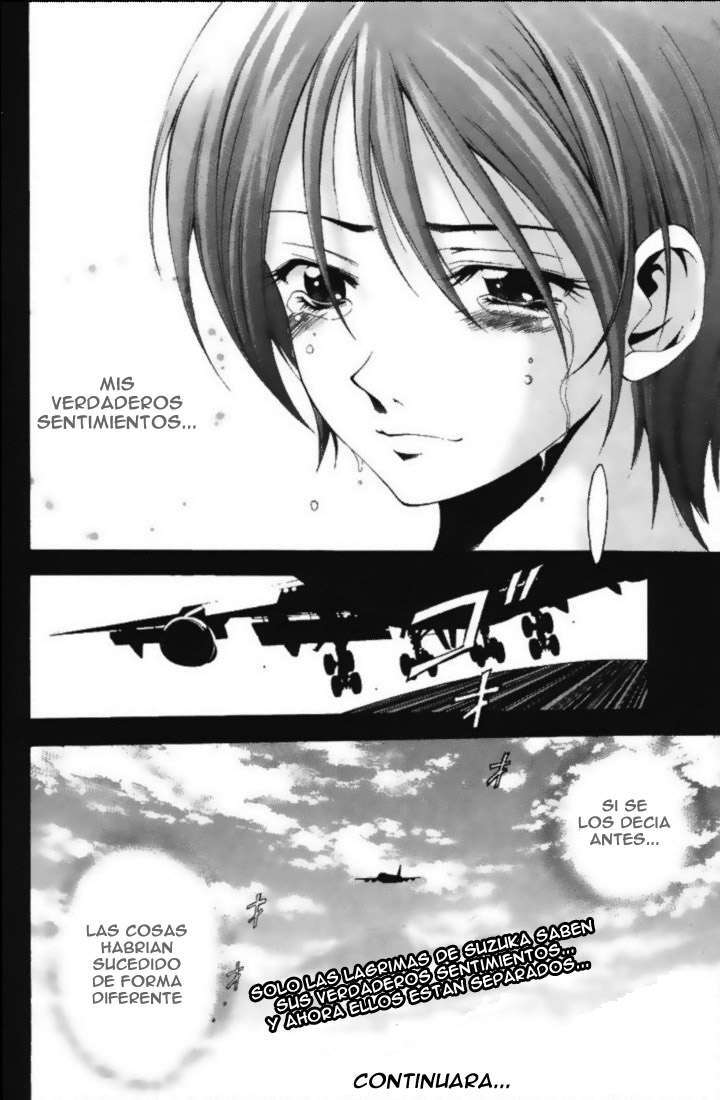 Capitulo 114 page 18