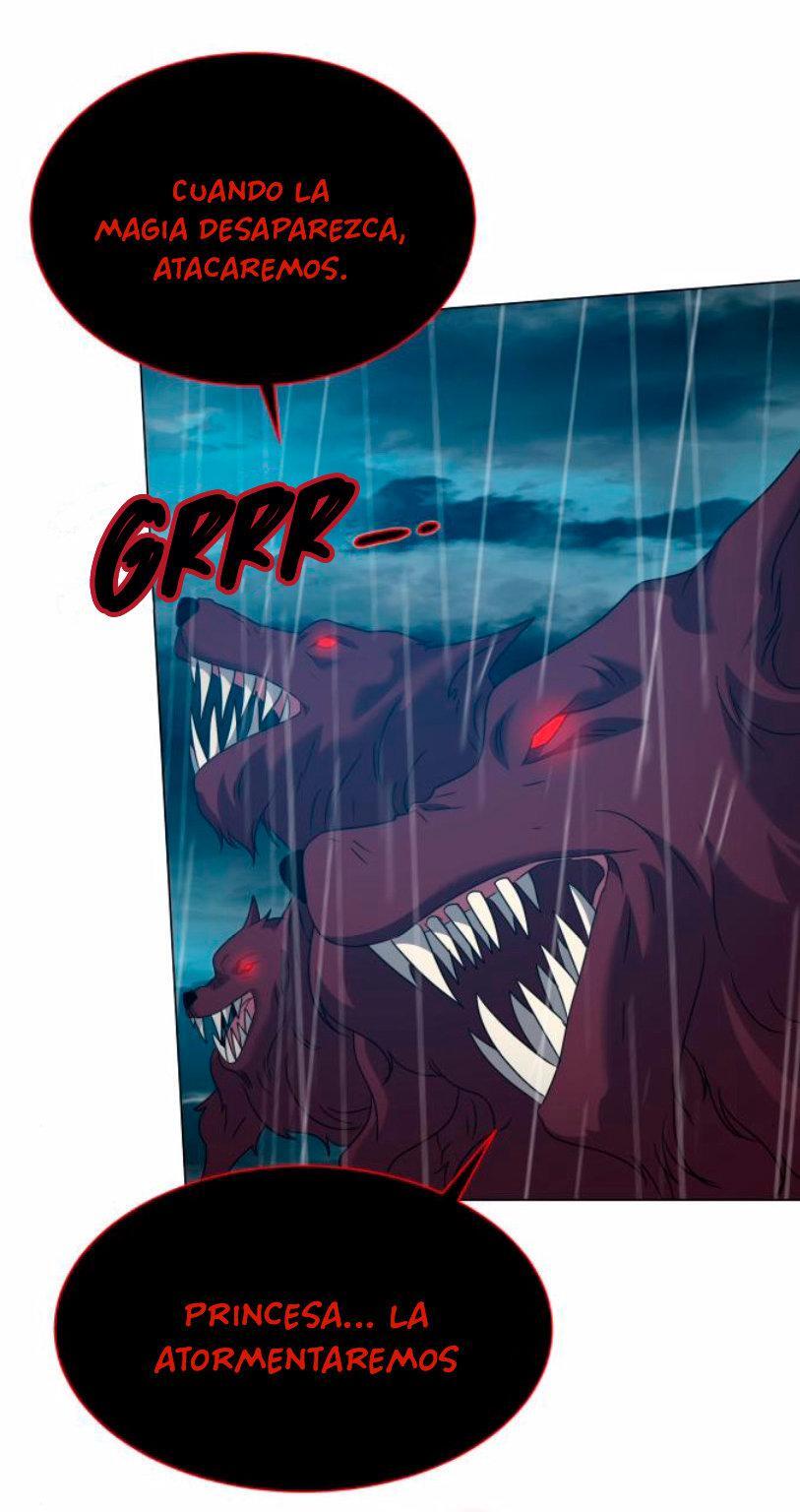Capitulo 55 page 27