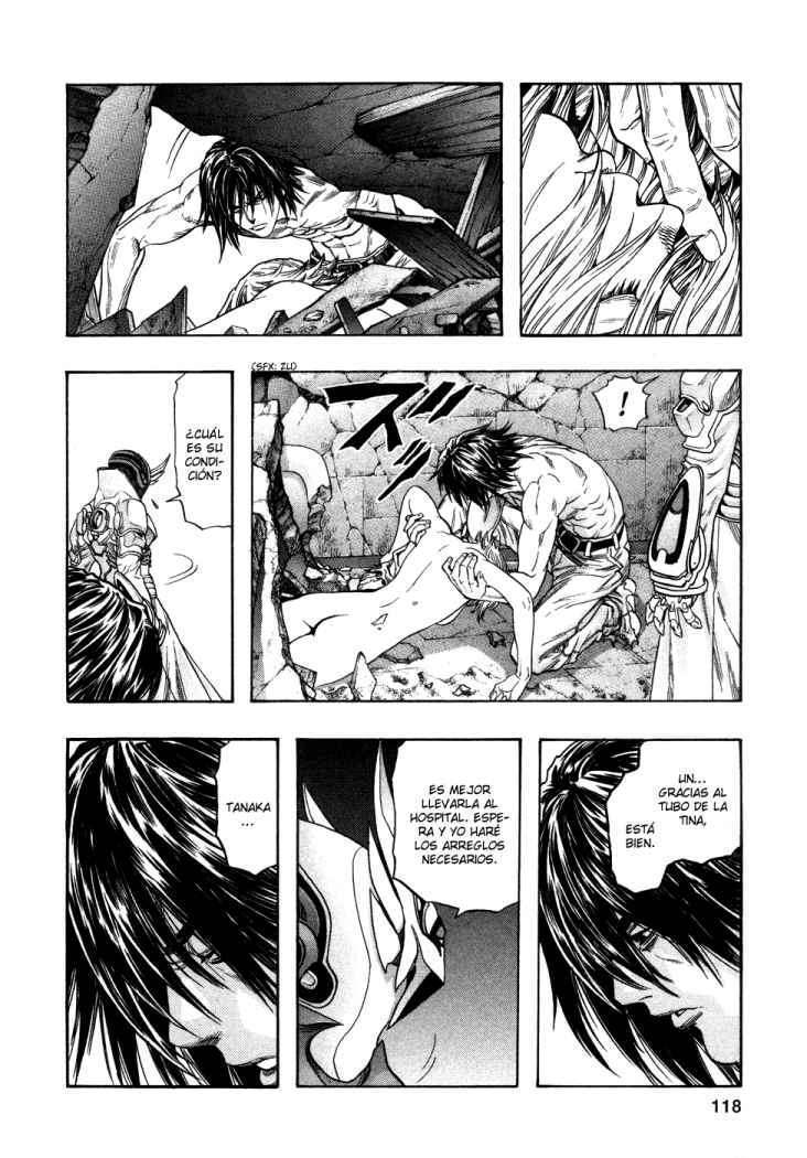 Capitulo 113 page 8