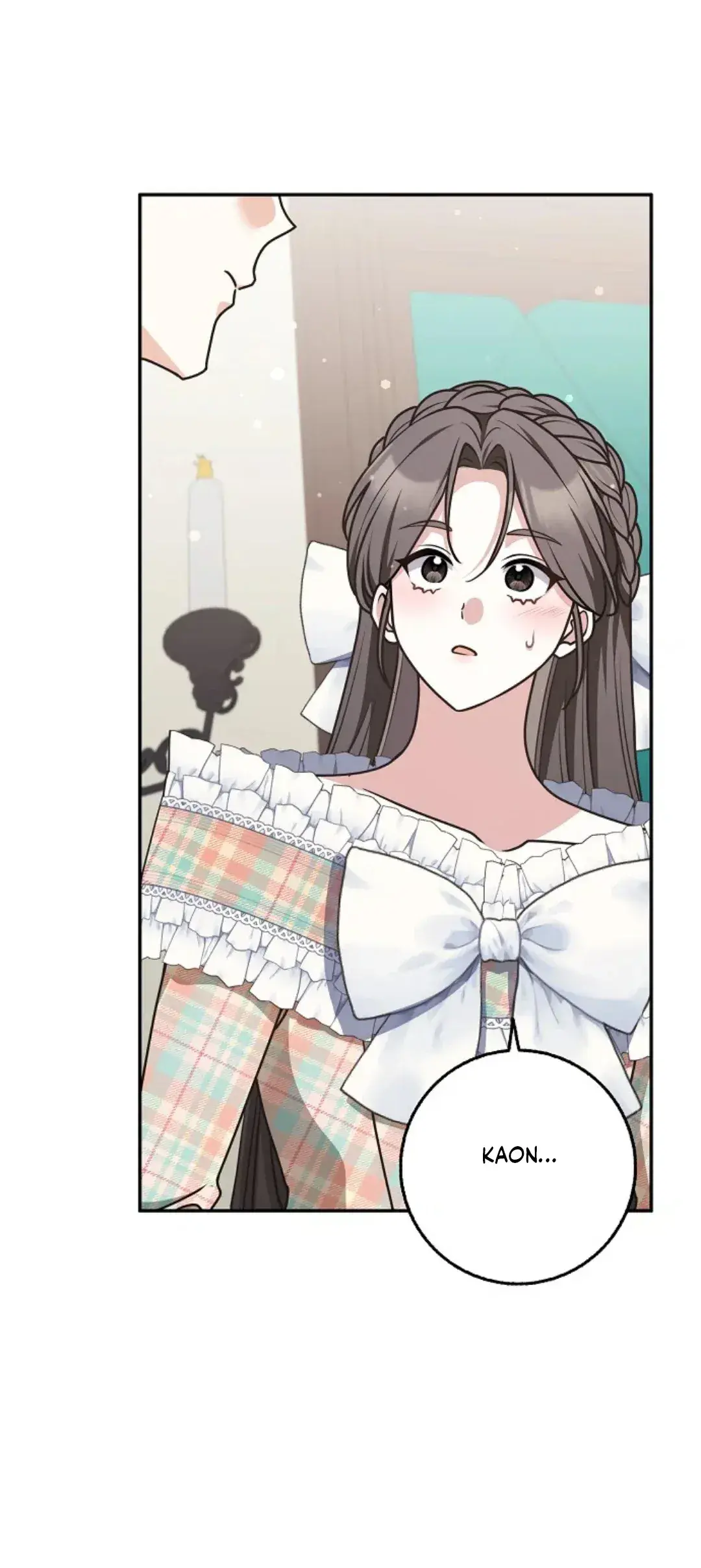 Capitulo 78 page 34