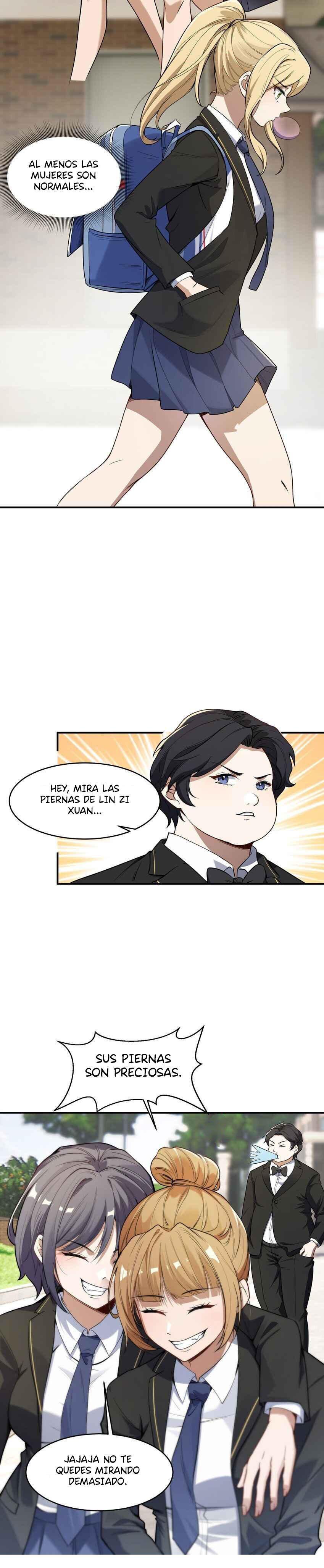 Capitulo 1 page 14
