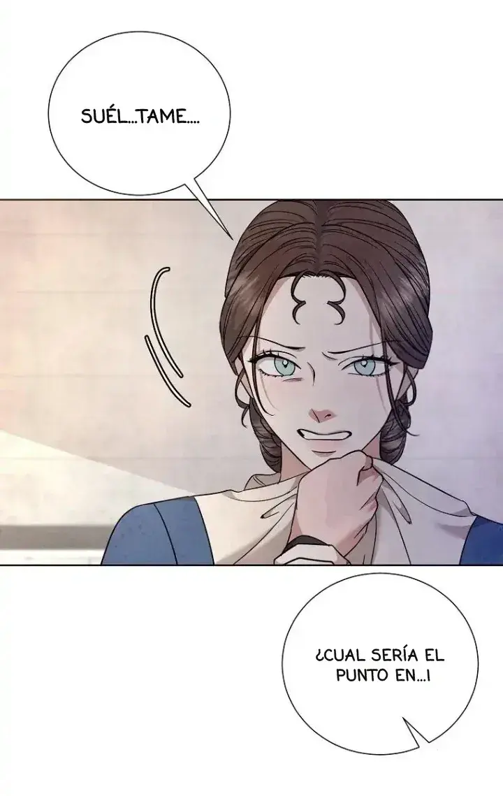 Capitulo 86 page 18
