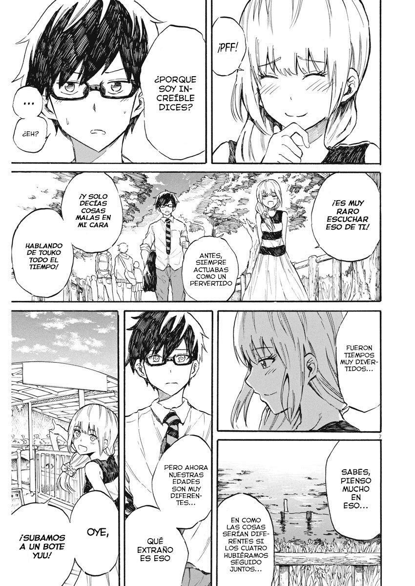 Capitulo 29 page 8
