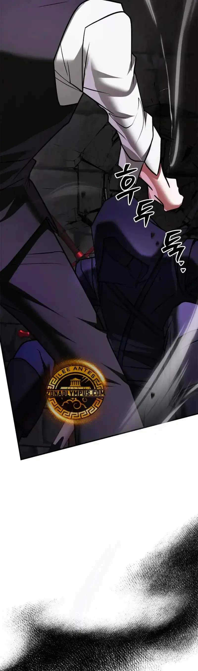 Capitulo 99 page 20