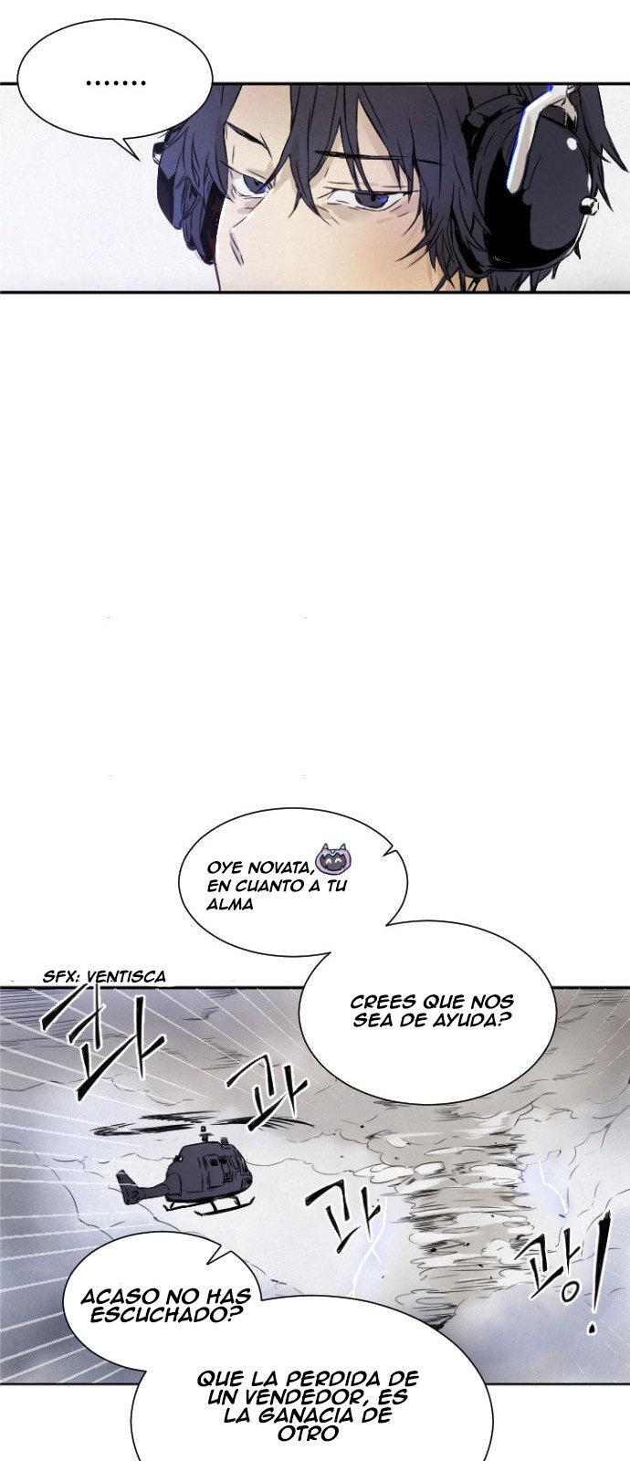 Capitulo 1.50 page 50