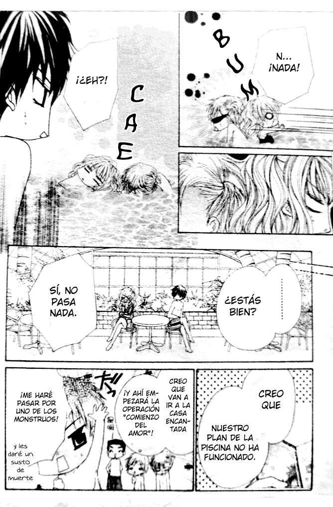 Capitulo 7 page 11