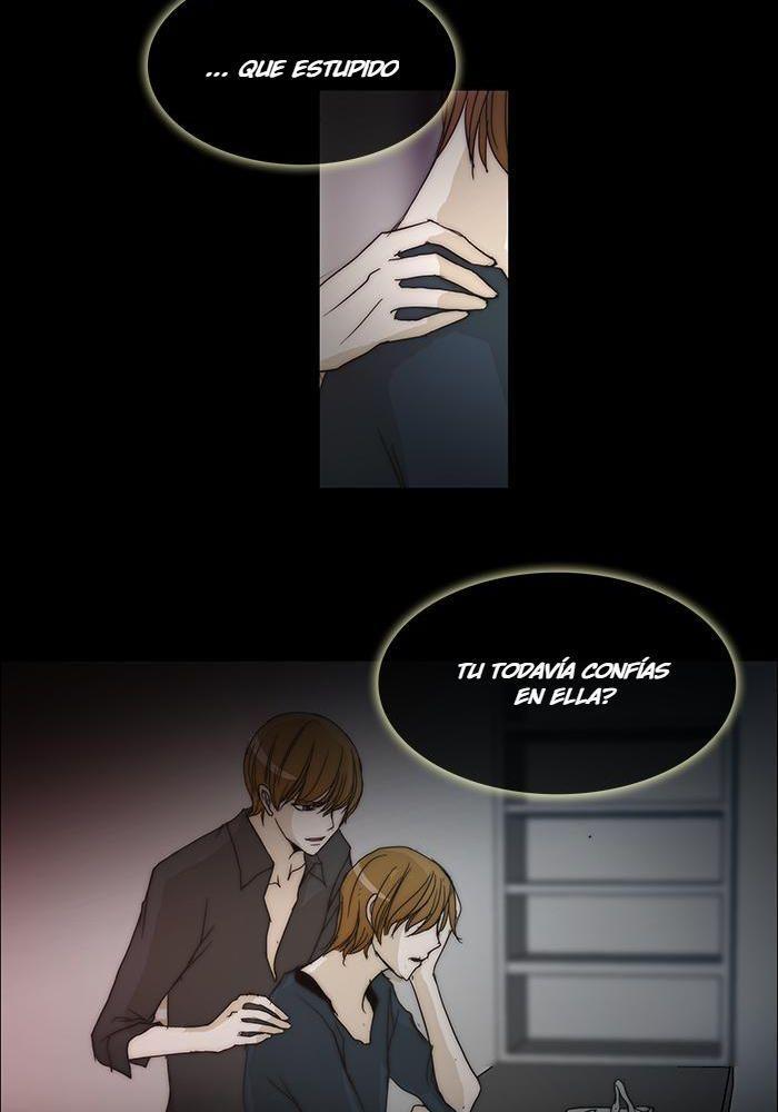 Capitulo 102 page 45