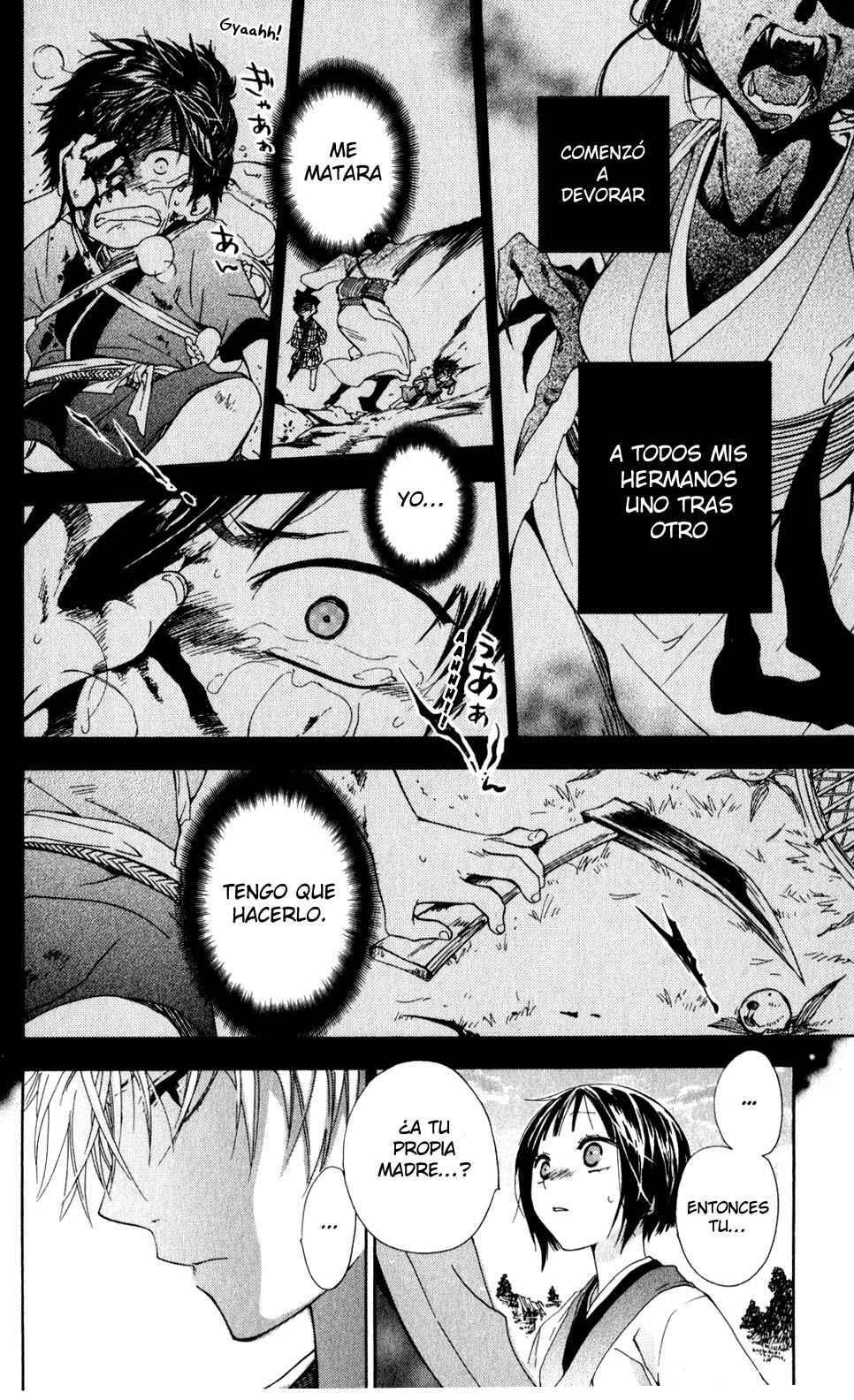 Capitulo 3 page 34