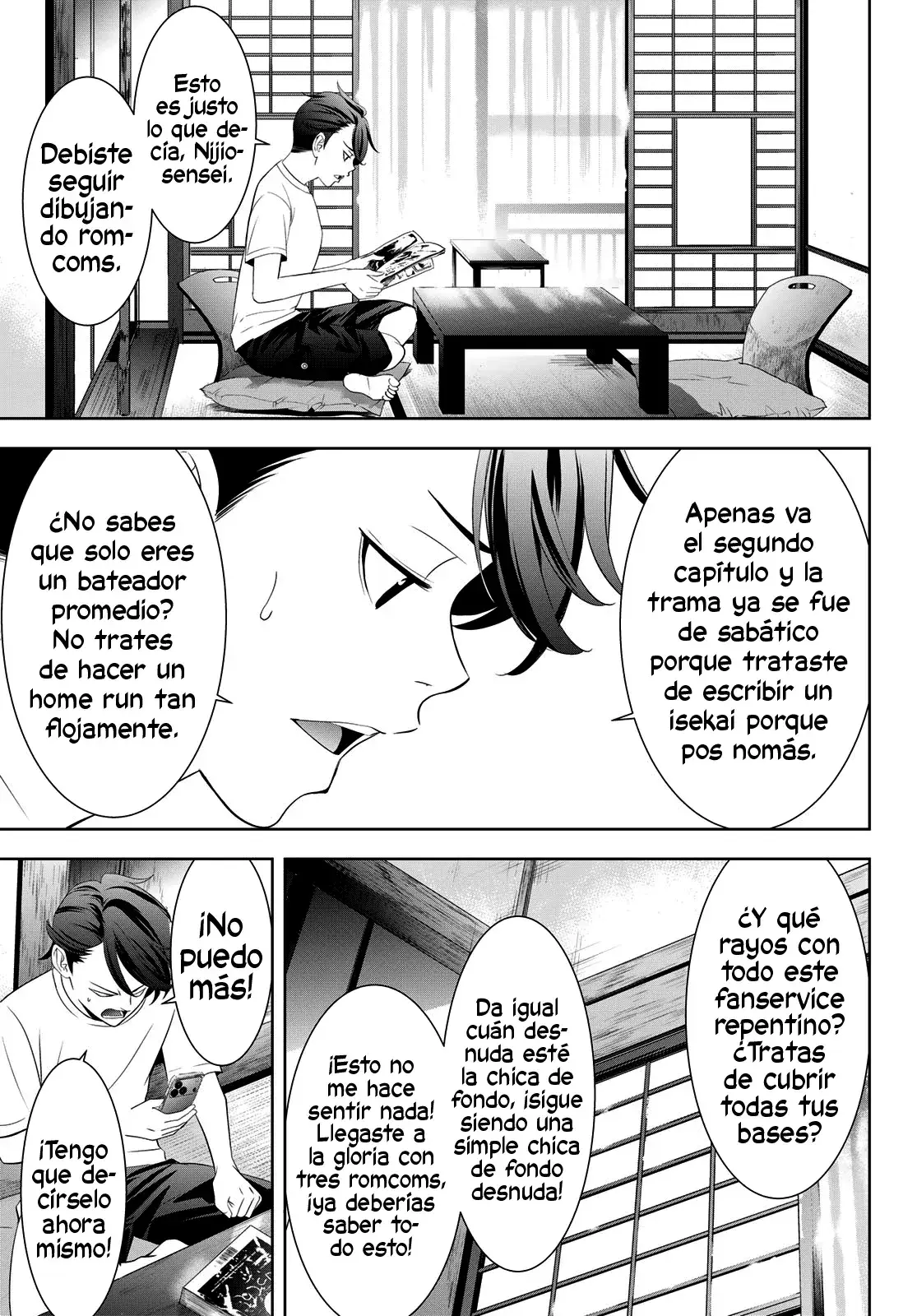 Capitulo 5 page 4