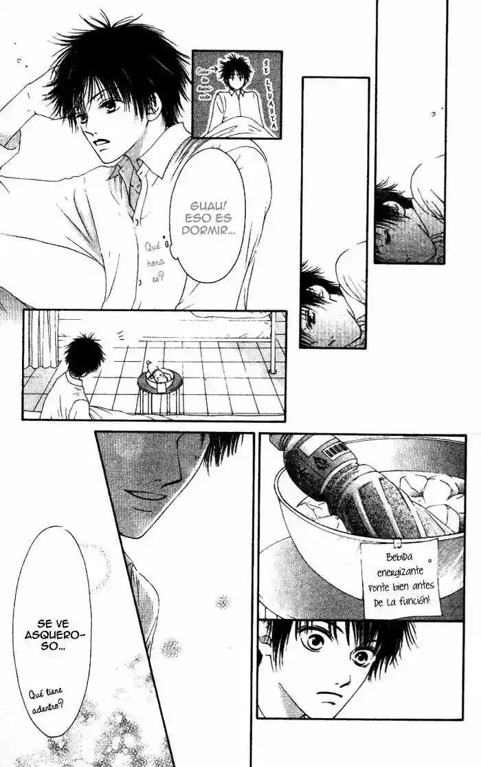 Capitulo 3 page 25