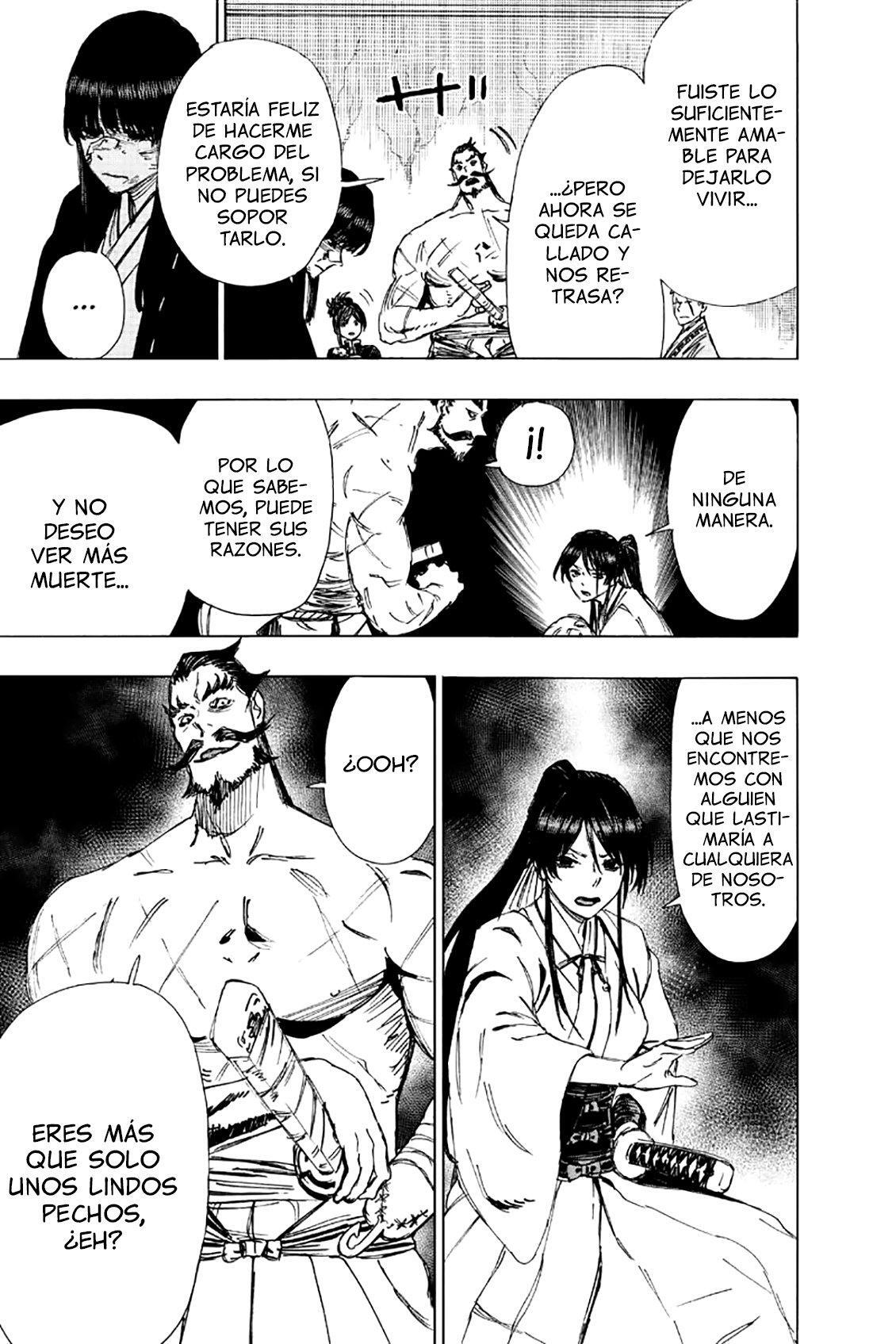 Capitulo 51 page 7