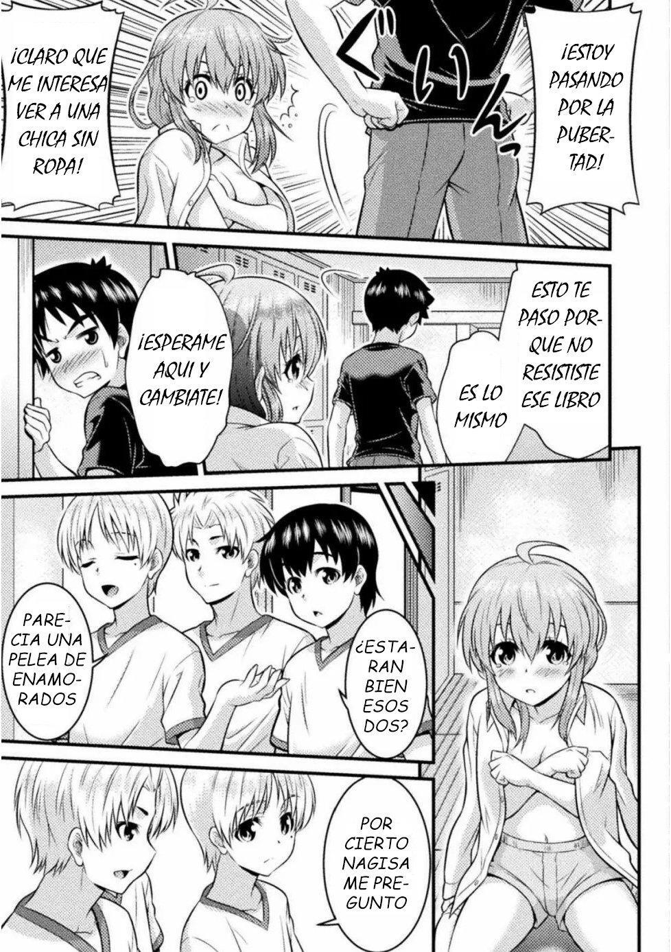 Capitulo 1 page 28