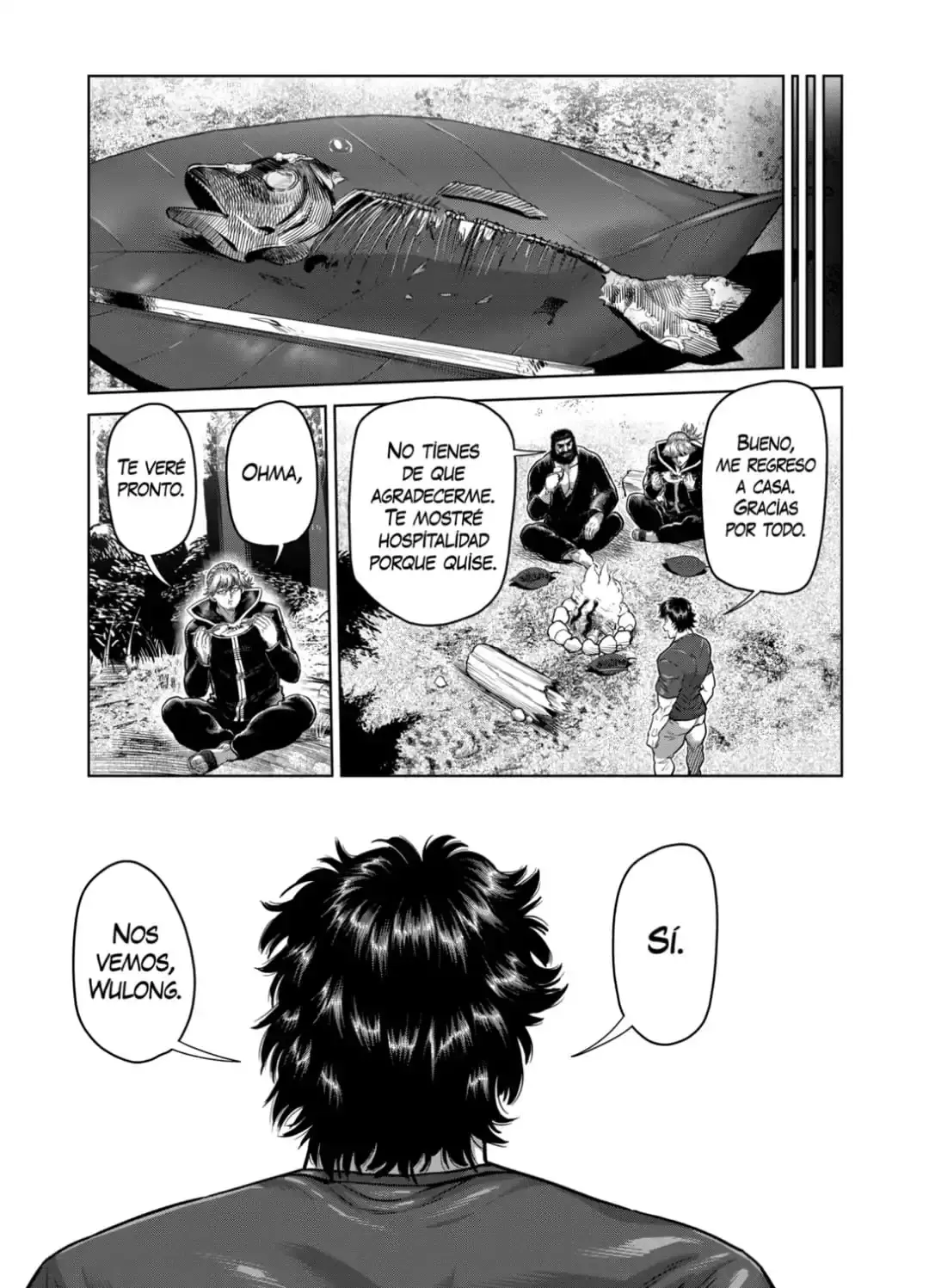 Capitulo 288 page 15