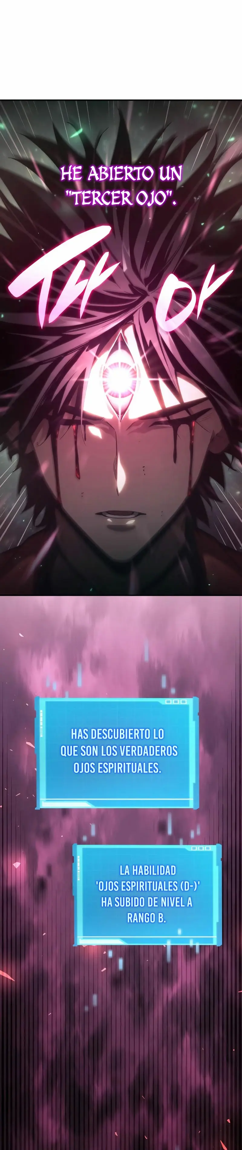 Capitulo 41 page 42
