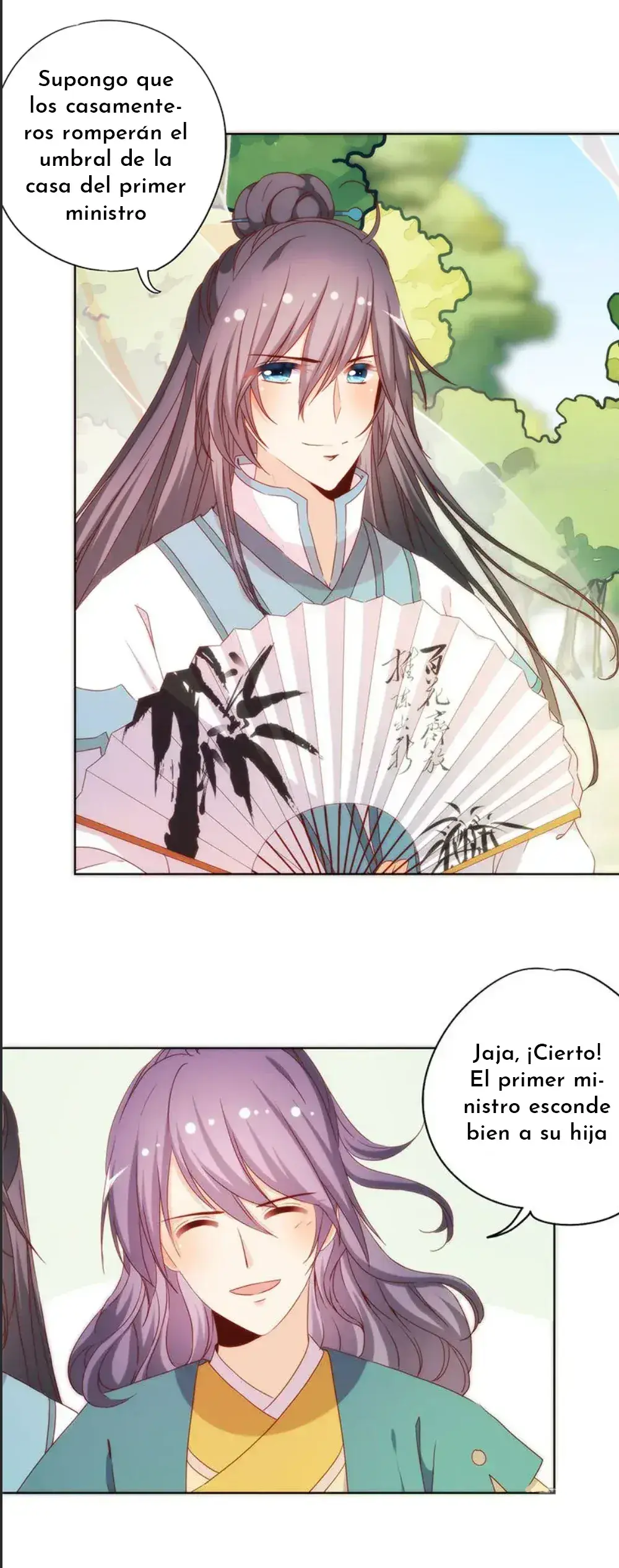 Capitulo 76 page 2