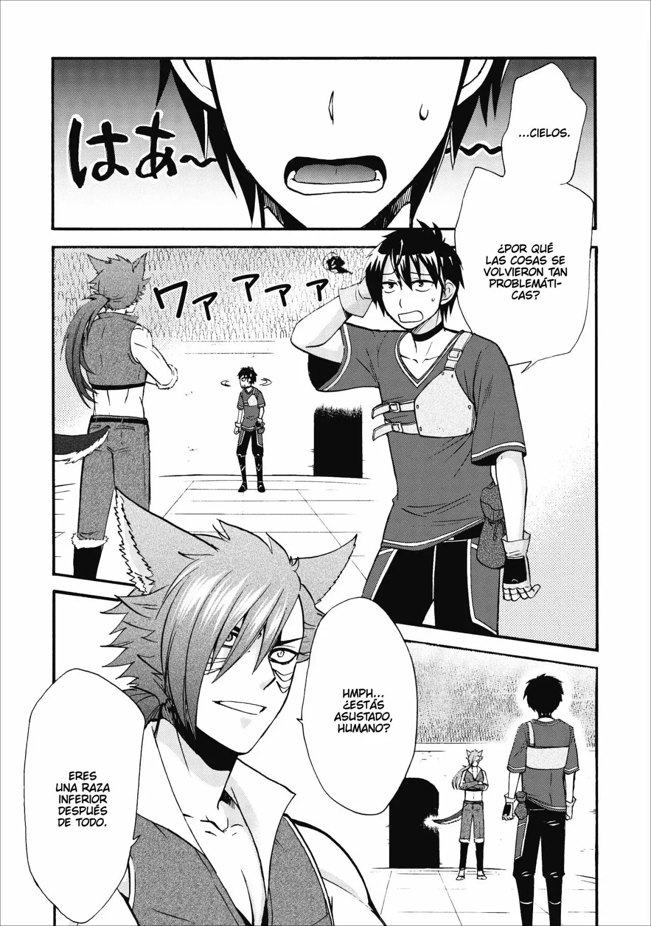 Capitulo 12 page 3