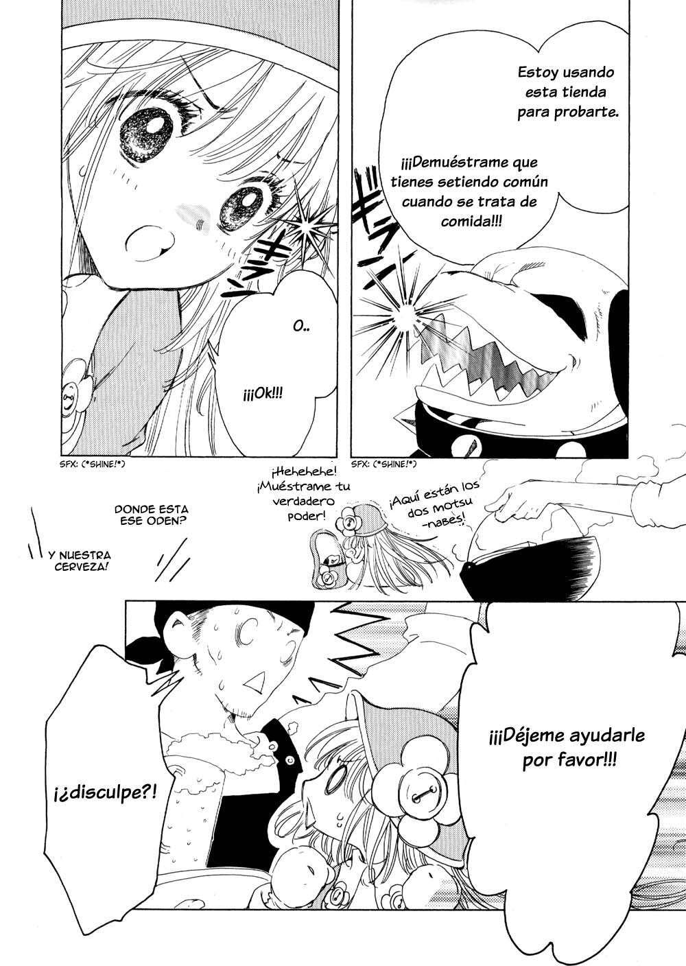 Capitulo 2 page 9