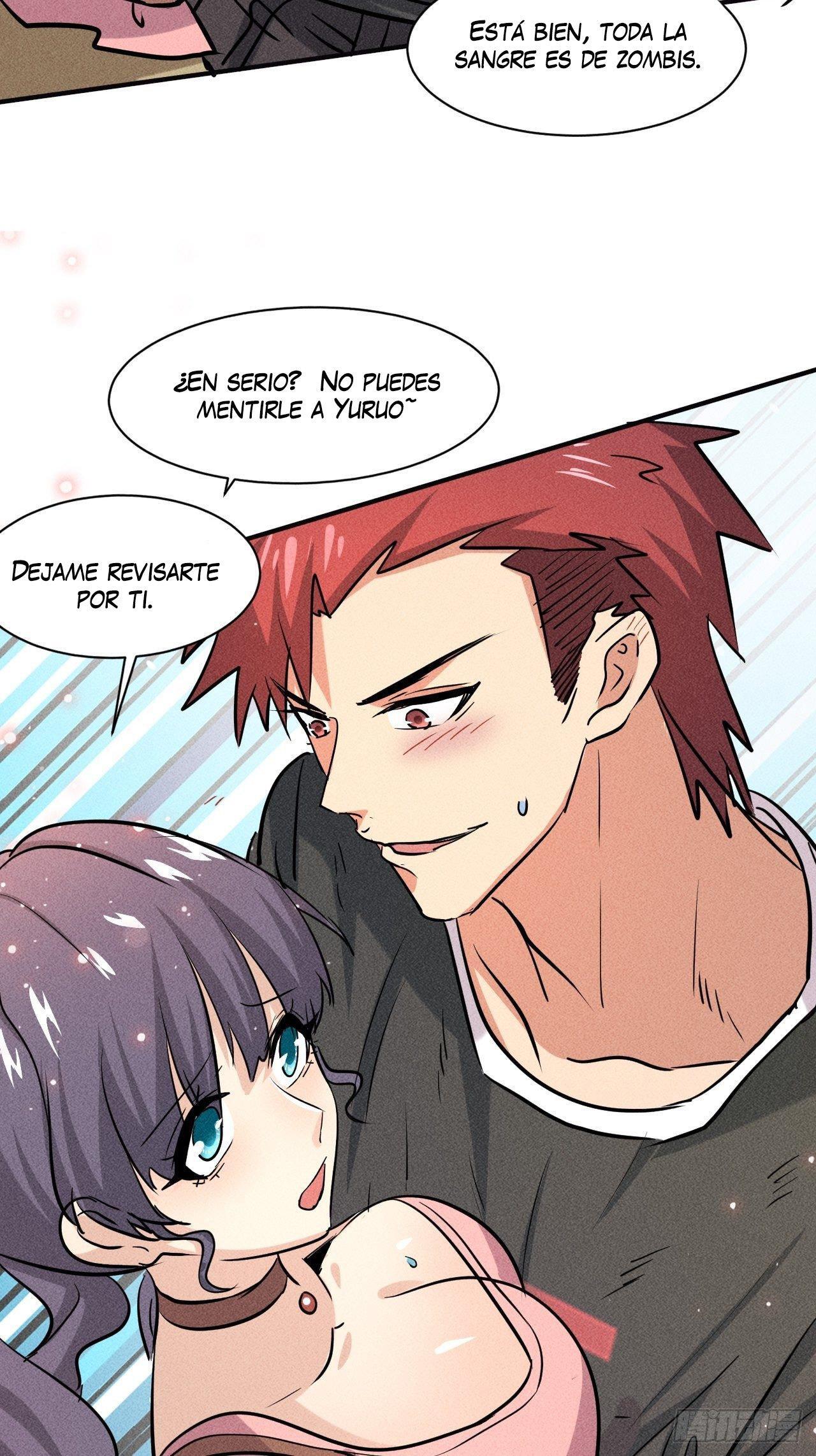 Capitulo 11 page 51
