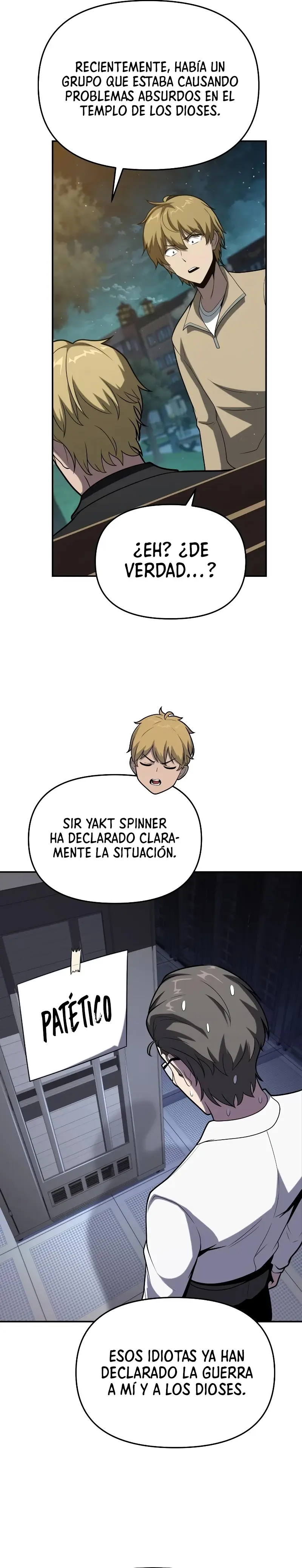 Capitulo 76 page 31