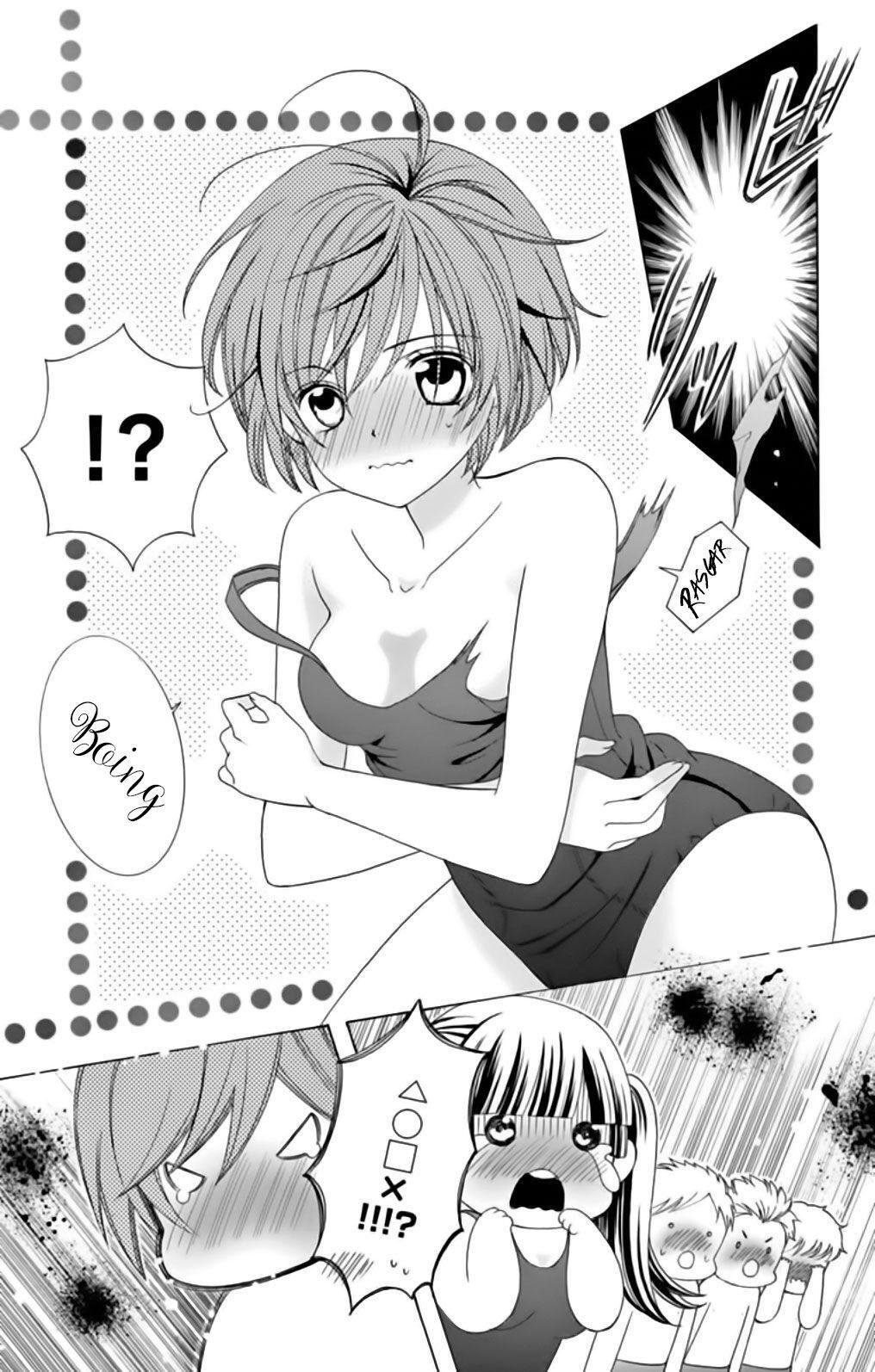 Capitulo 7 page 17